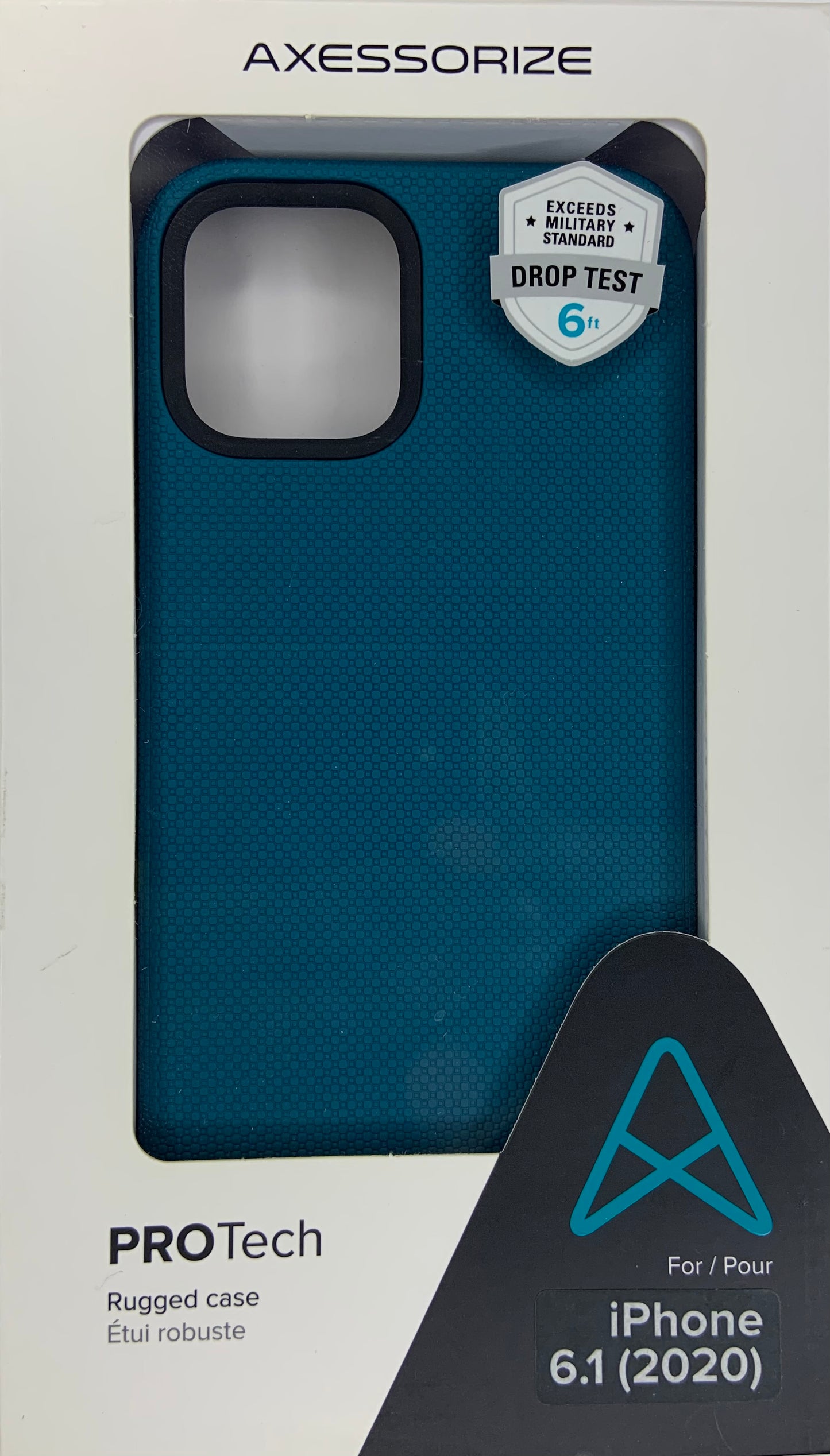 Apple iphone 12 Case