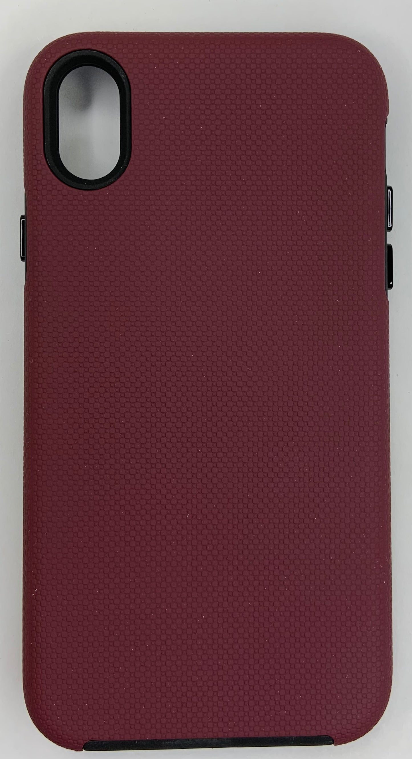 Apple iPhone XR Case
