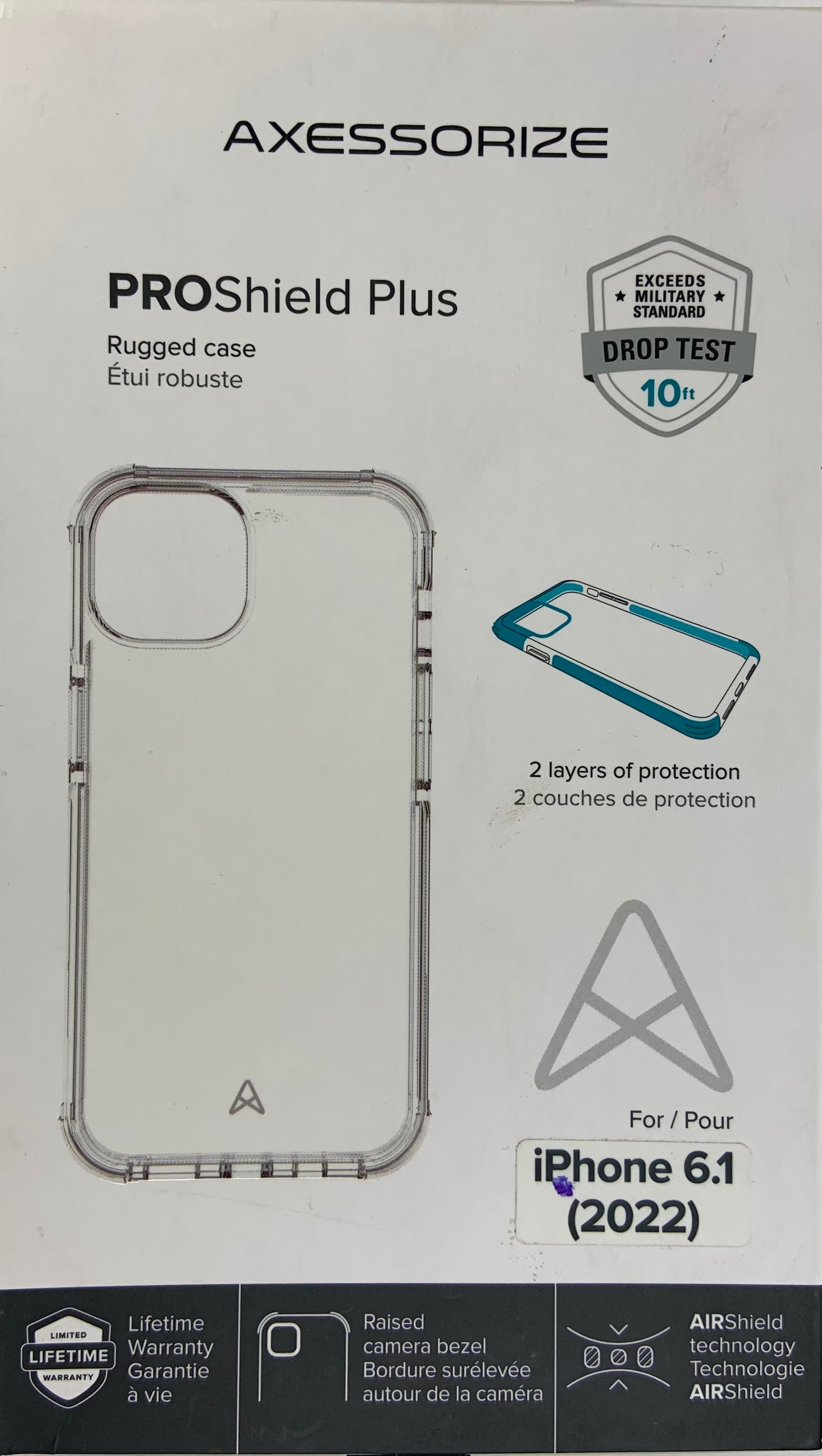 Apple iphone 14 Case