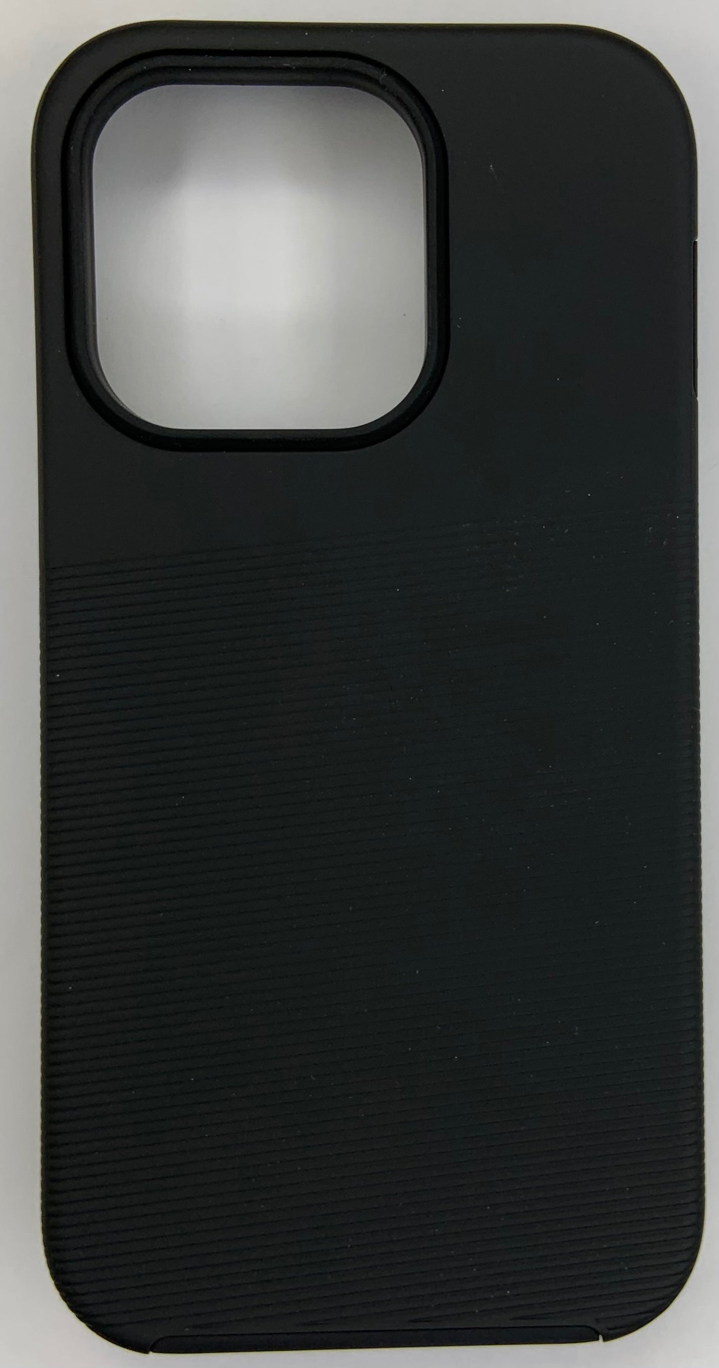 Apple iphone 14 Pro Case