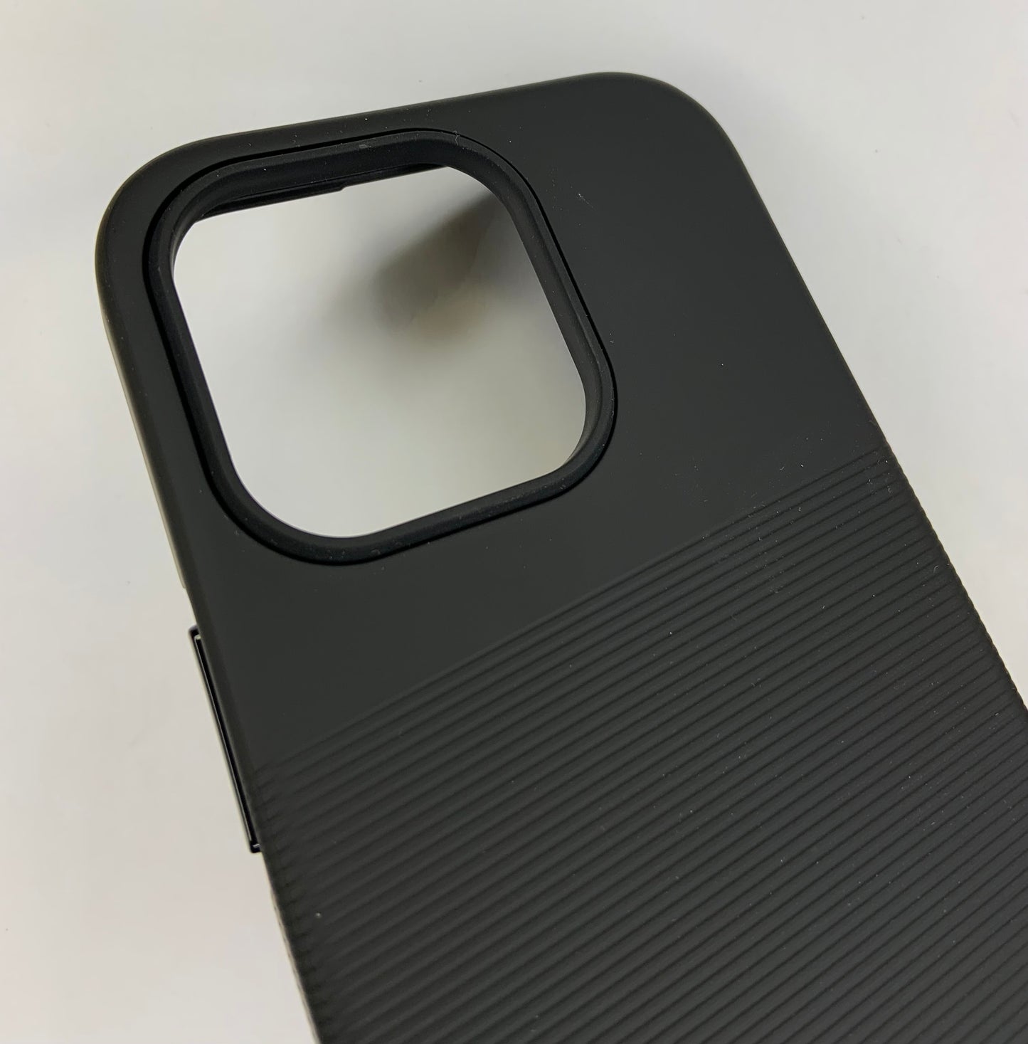 Apple iphone 14 Pro Case
