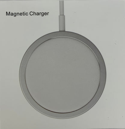 Apple MagSafe Charger (1m)