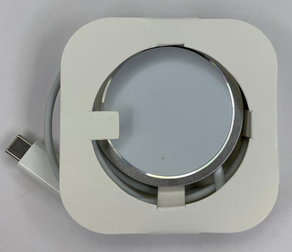 Apple MagSafe Charger (1m)