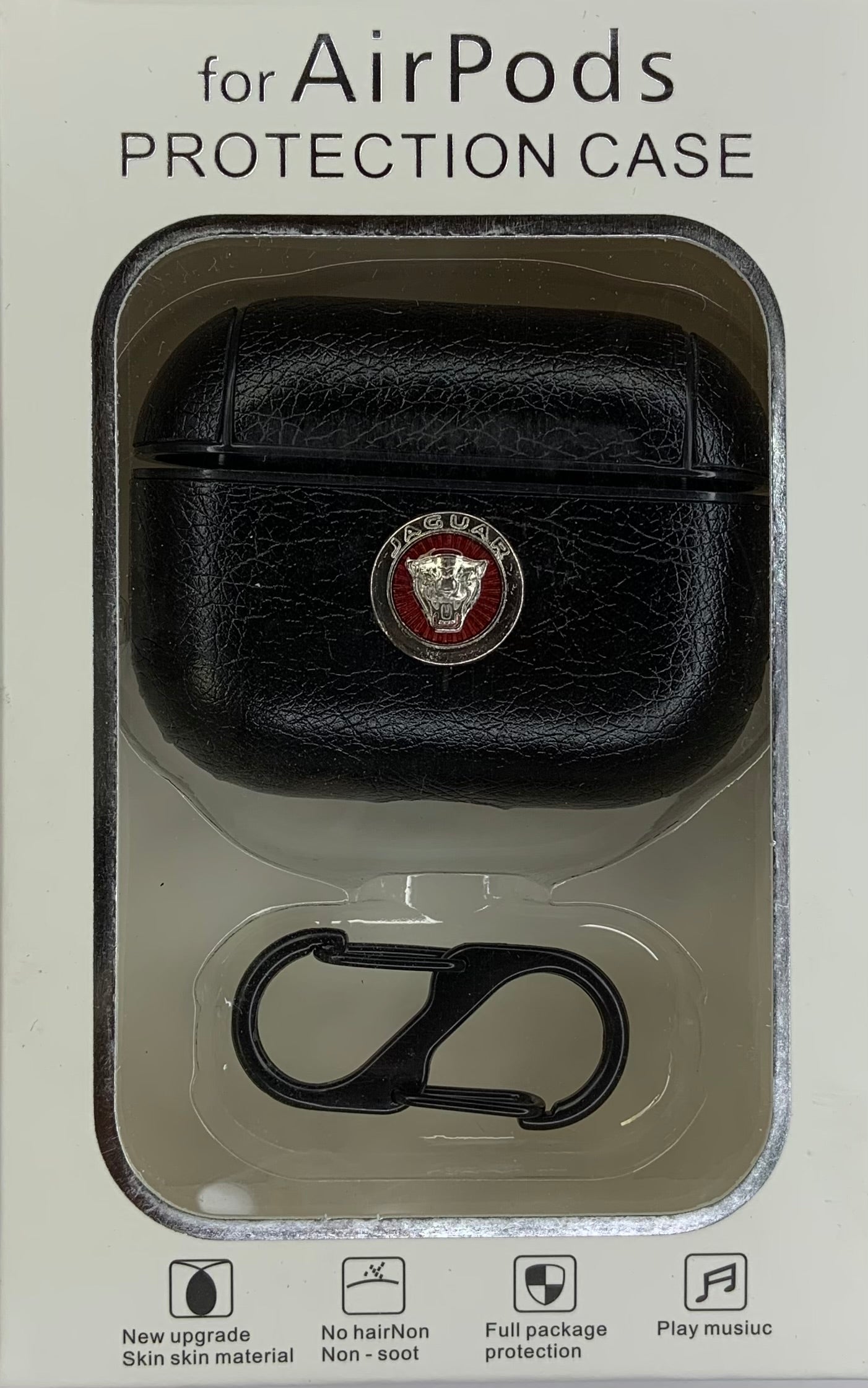 Apple Airpods Pro 2nd Generation Case