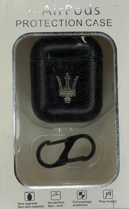 Apple Airpods 1 Case