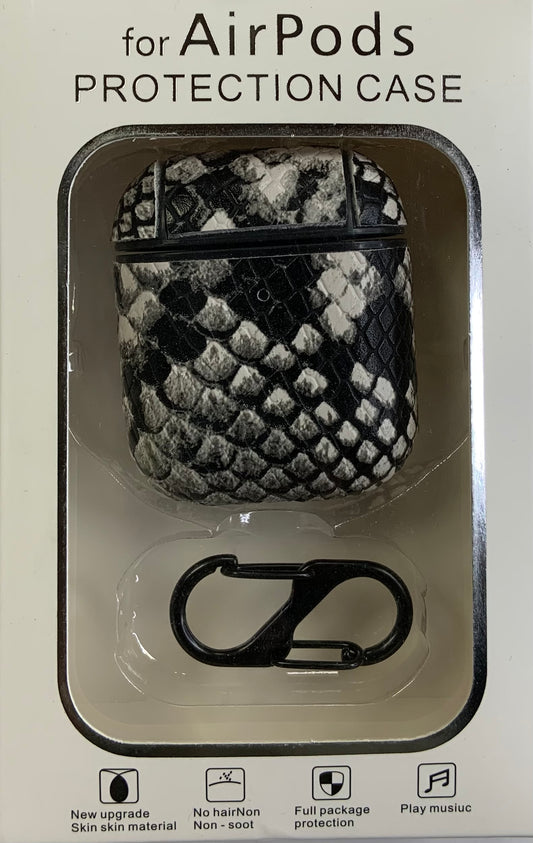Apple Airpods 1 Case