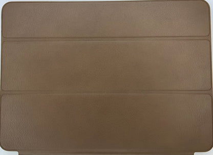 Apple ipad Air (2nd geberation) Case