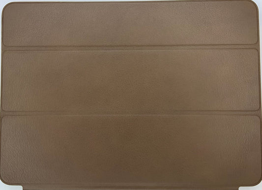 Apple ipad Air (2nd geberation) Case