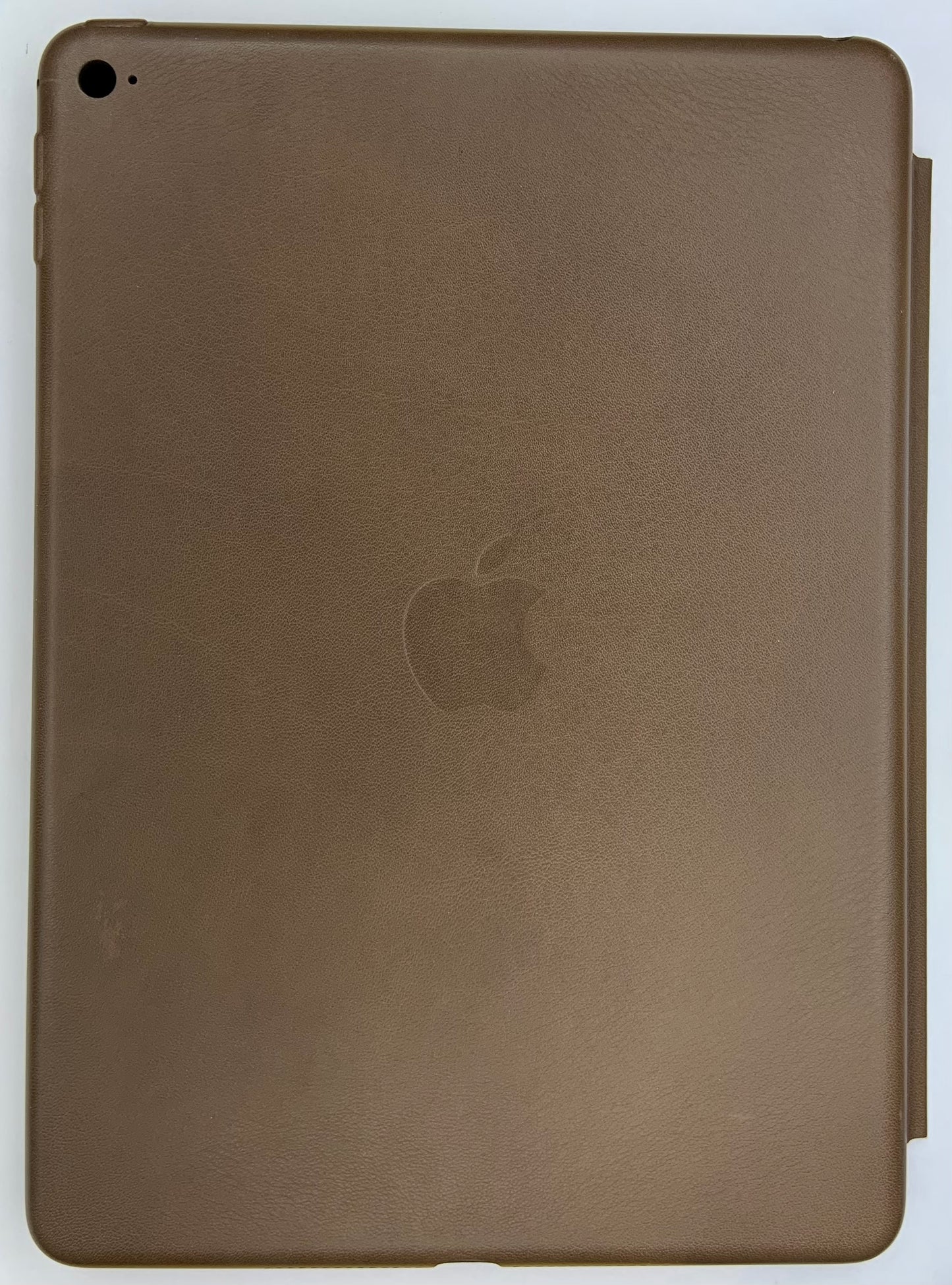 Apple ipad Air (2nd geberation) Case