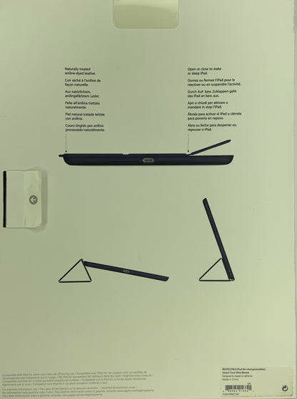 Apple ipad Air (2nd geberation) Case