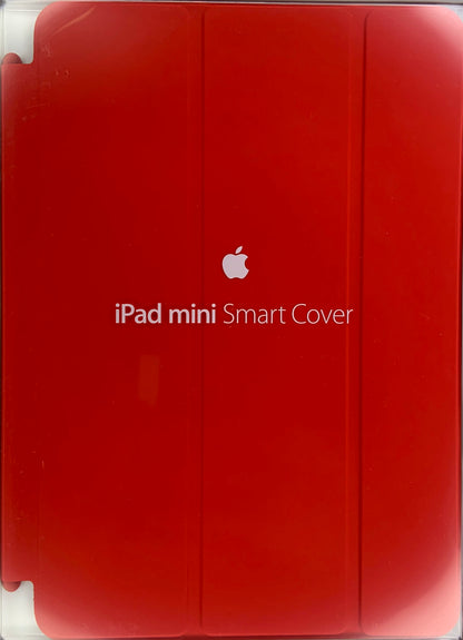 Apple ipad mini (1st generation) Case