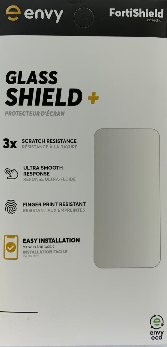 Apple iPhone 6, Screen Protector