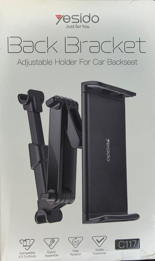 Car Holder