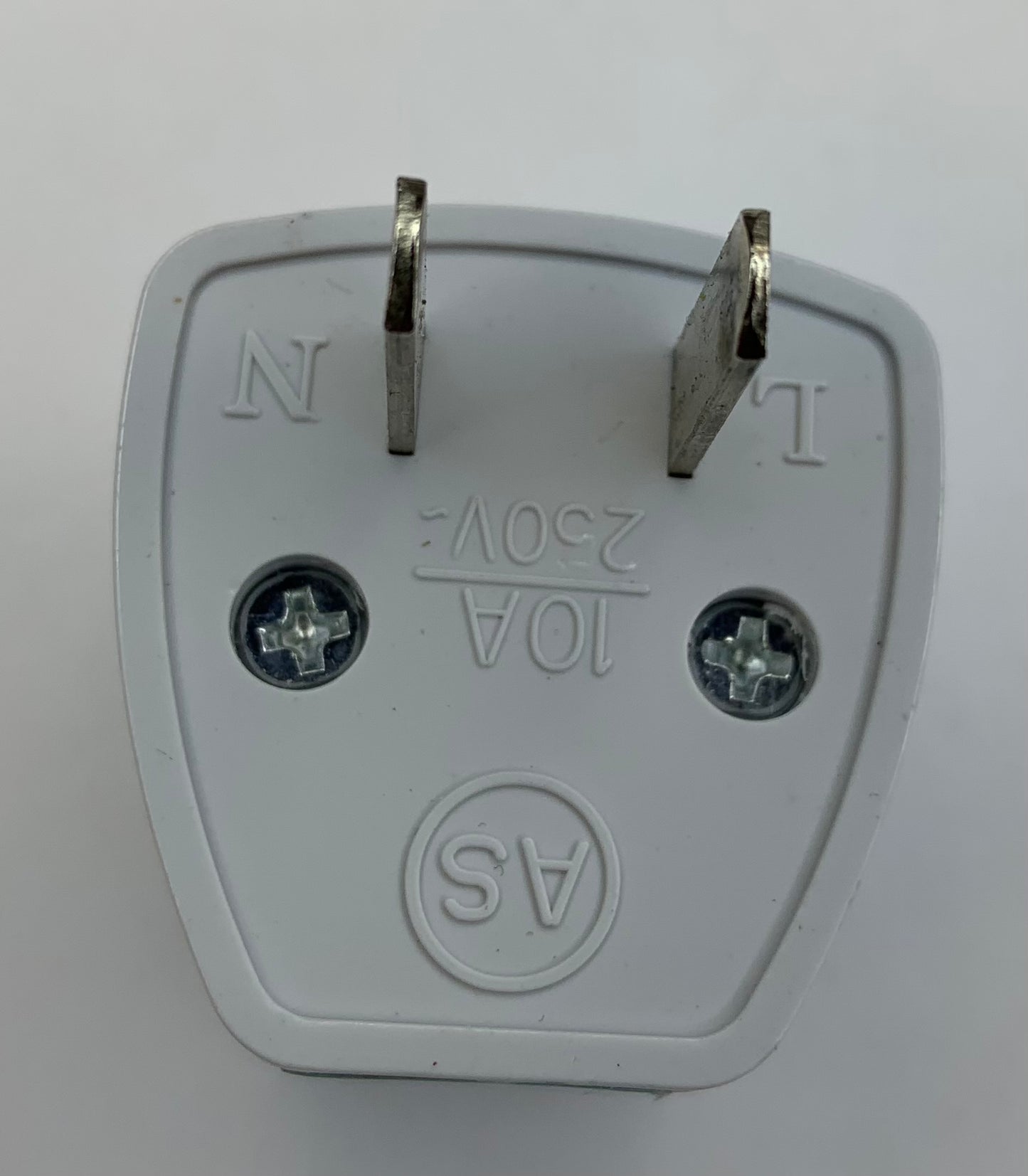European to Canada Plug Adapter