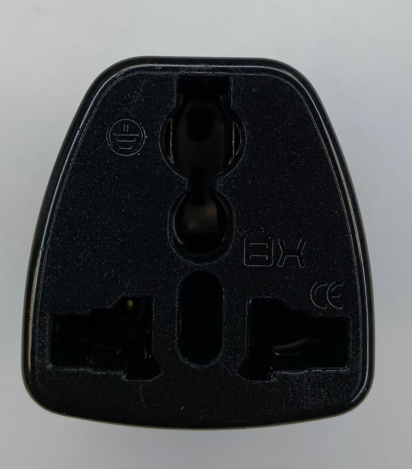 European to Canada Plug Adapter