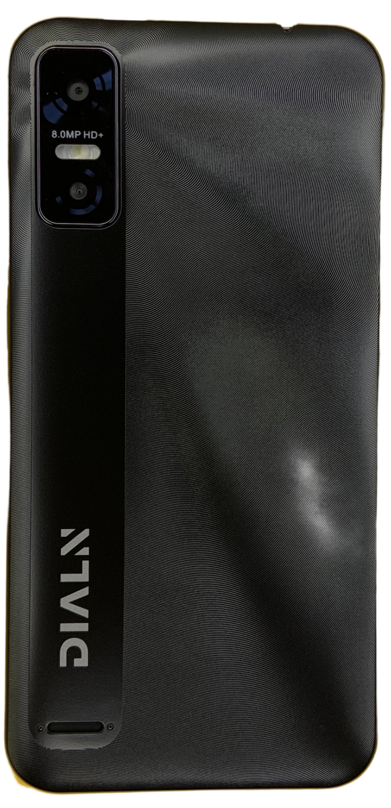 Dialn X62 Phone