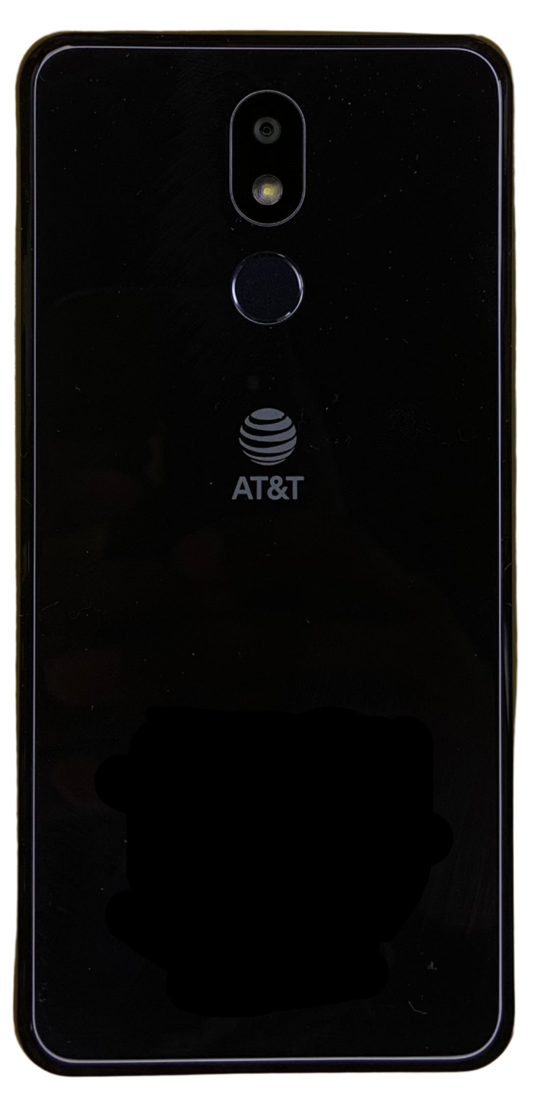 LG Prime 2