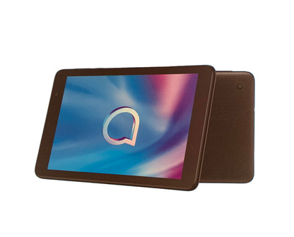 Alcatel 1T 7 4G Tablet