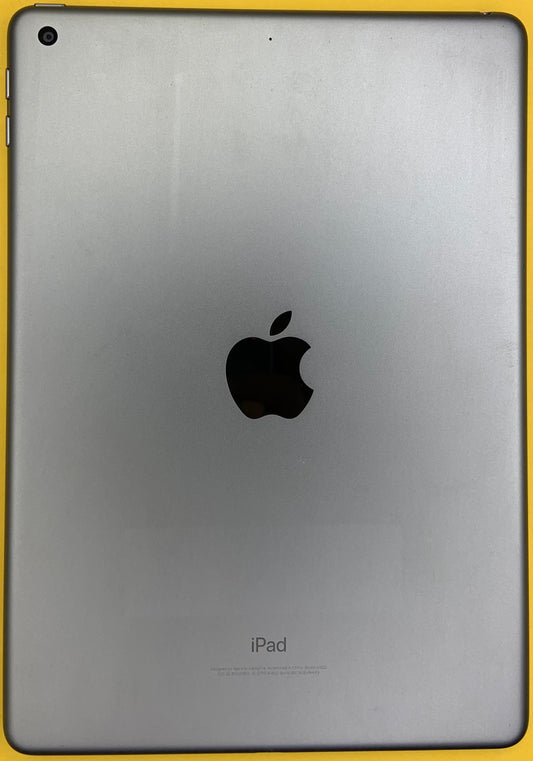 Apple ipad 5th (gen) 32GB