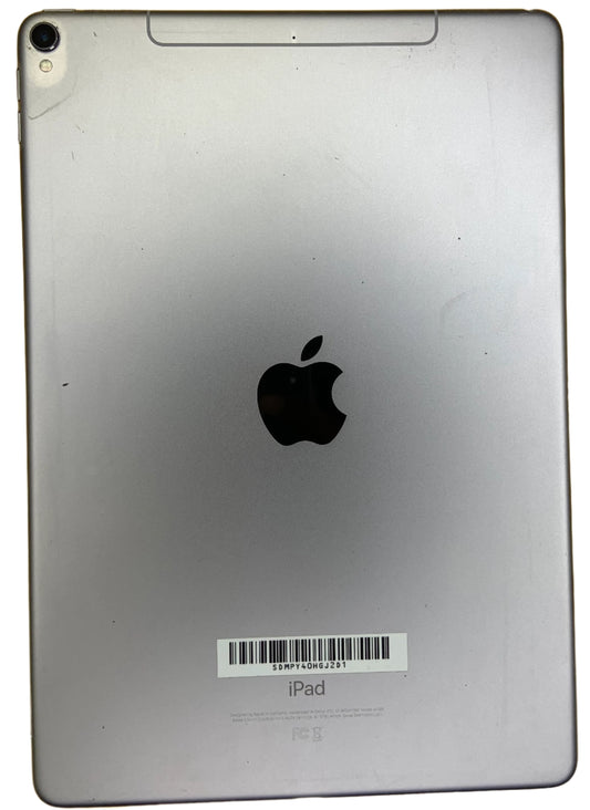 Apple Ipad pro LTE