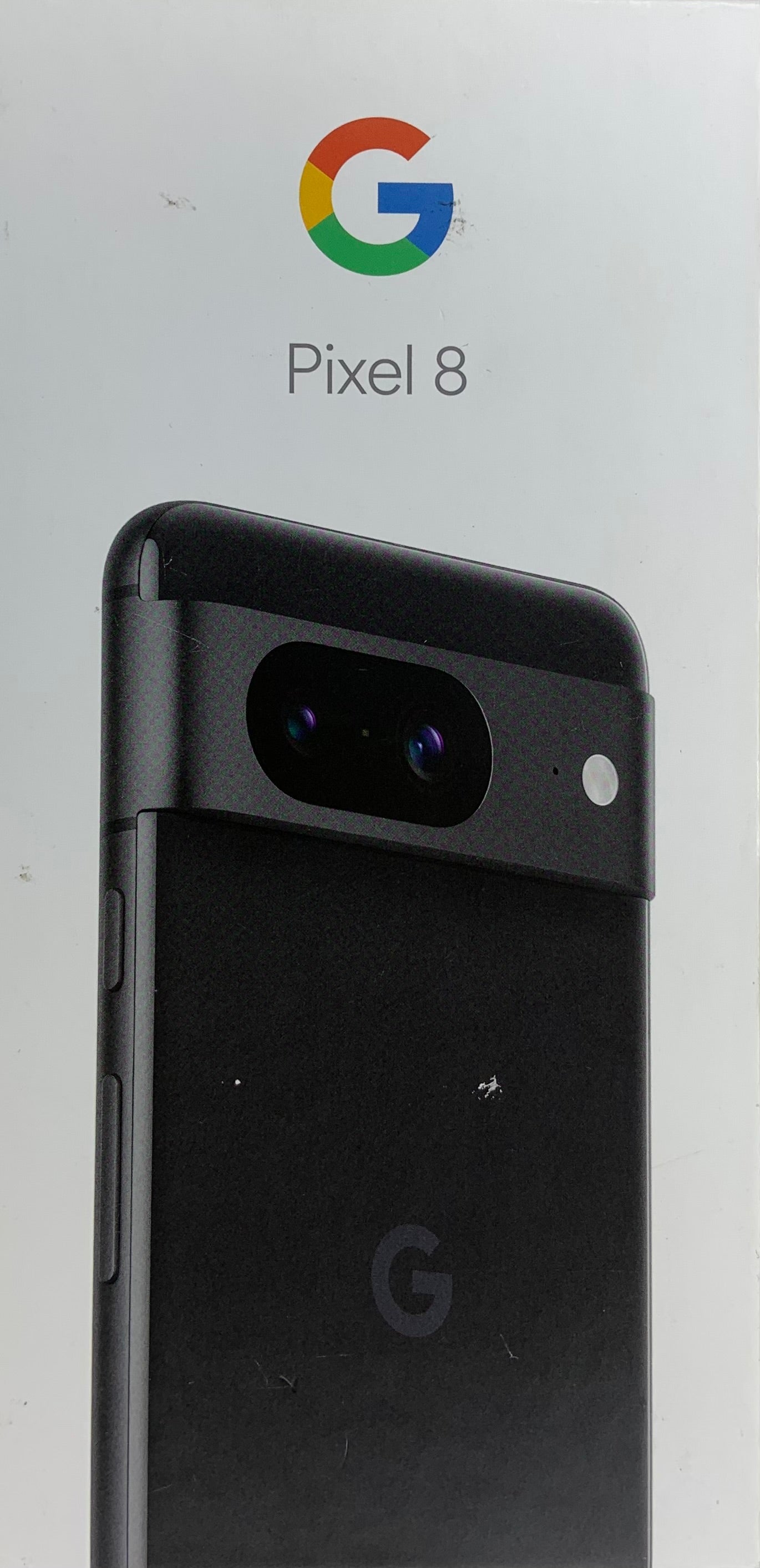 Google Pixel 8 128GB