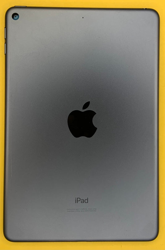 Apple ipad mini (5th generation)