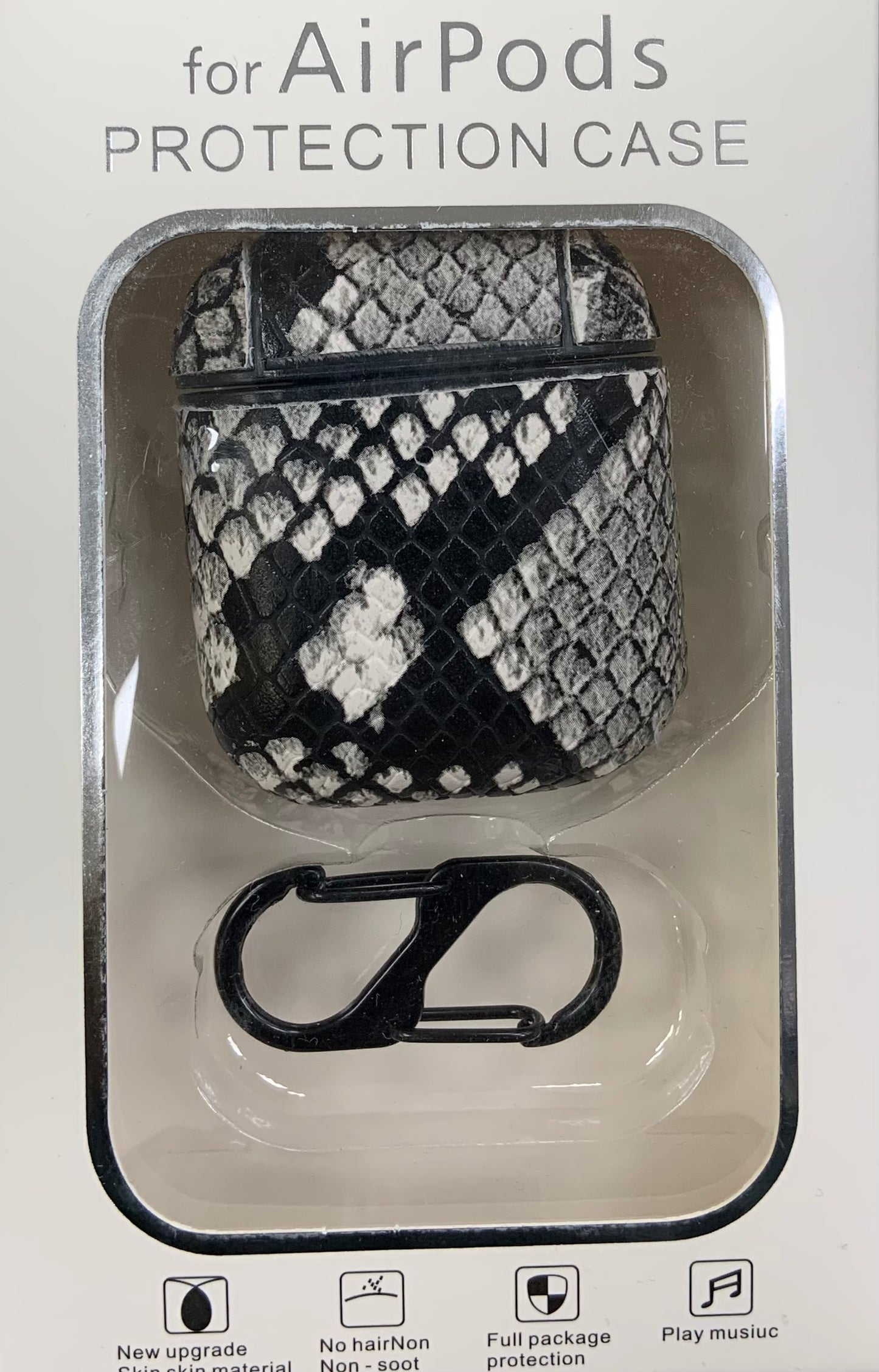 Apple Airpods Case