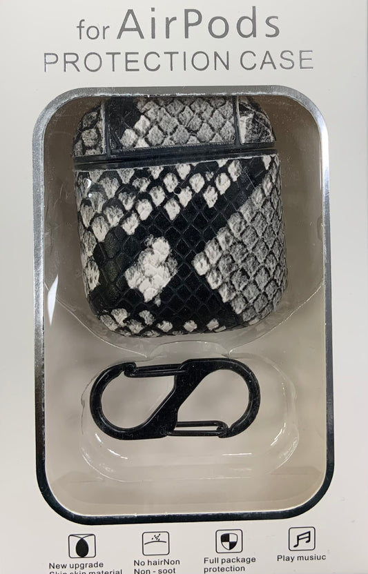 Apple Airpods Case