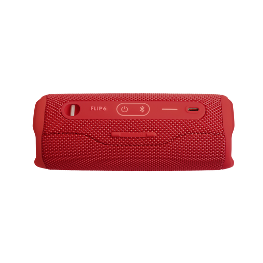Jbl Flip 6 Speaker