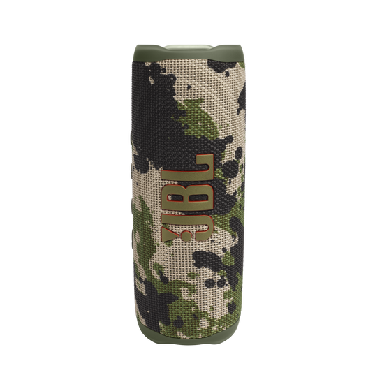 Jbl Flip 6 Speaker