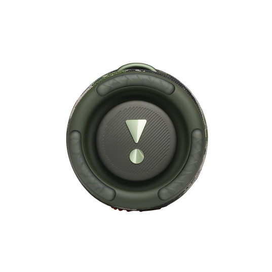 JBL xtreme 3 Speaker