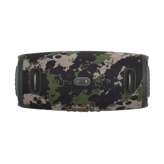 JBL xtreme 3 Speaker