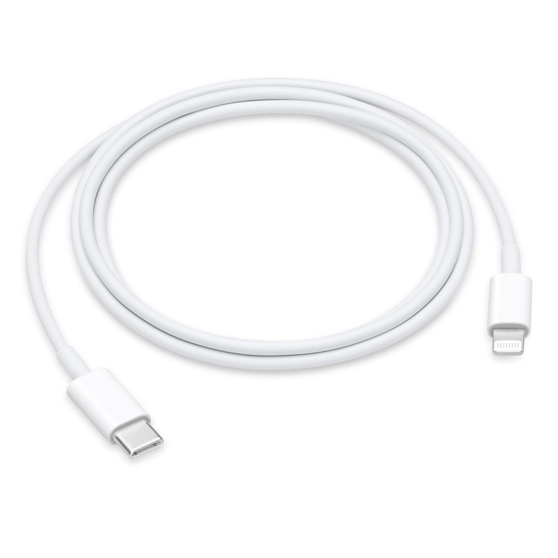 Apple USB-C to Lightning Cable 1M (NO PACKING)