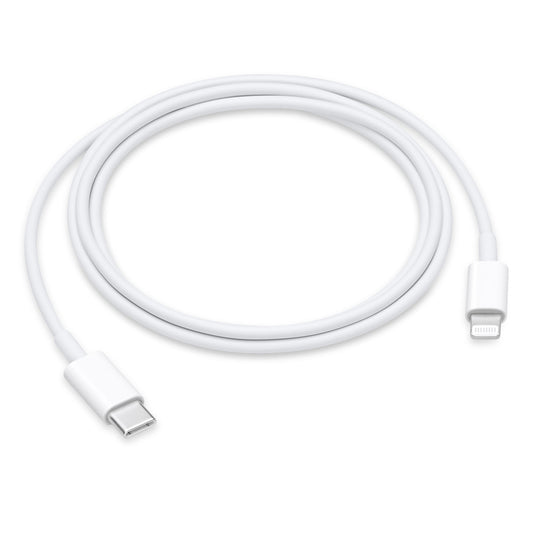 Apple USB-C to Lightning Cable 1M (NO PACKING)