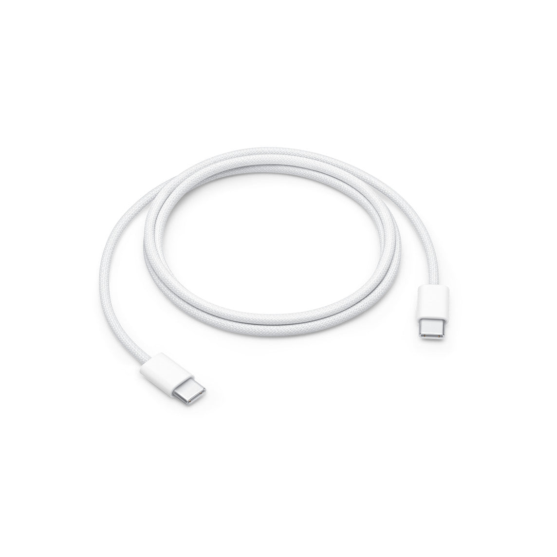 Cable  USB C to USB C Cable (1M) Original