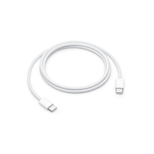 Cable  USB C to USB C Cable (1M) Original