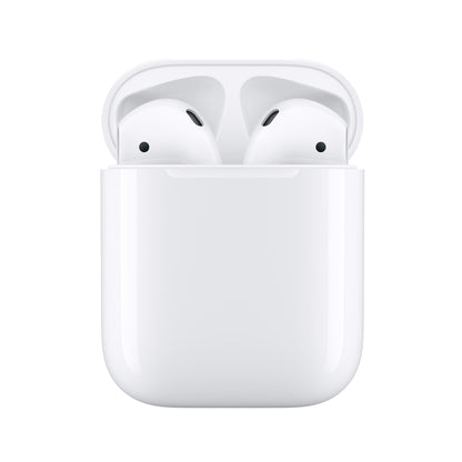 AirPods (2nd generation)