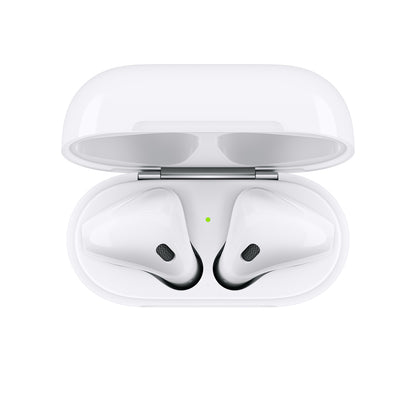 AirPods (2nd generation)