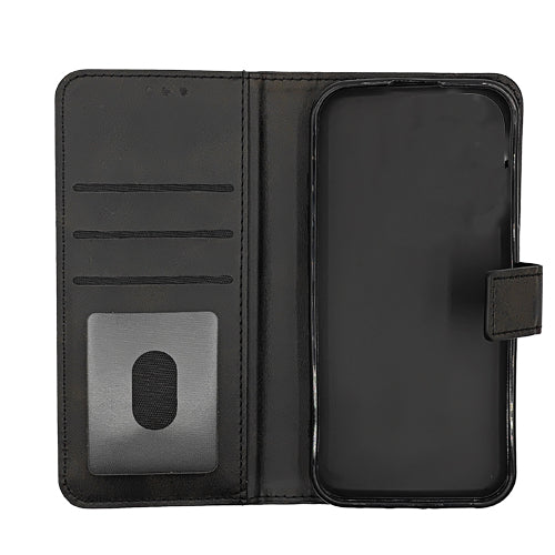 Samsung Galaxy A15 Case