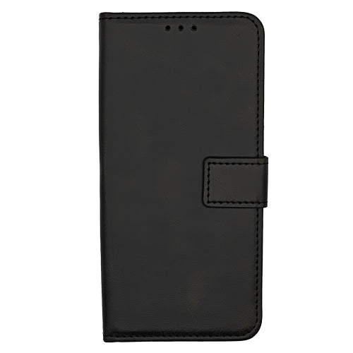 Samsung Galaxy A13 Case