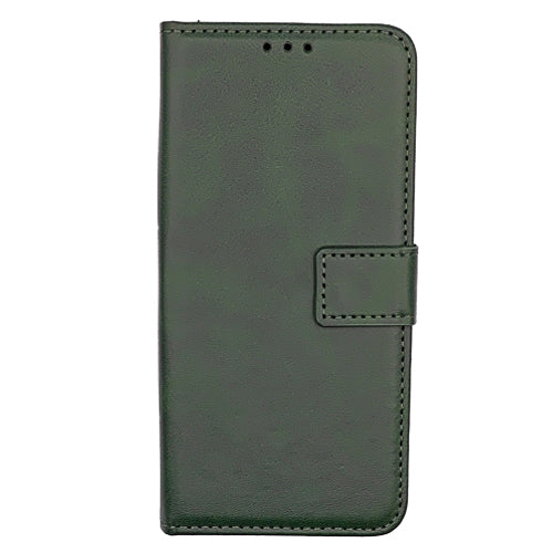 Samsung Galaxy A55 Case