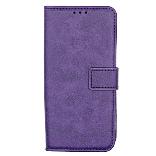 Samsung Galaxy A55 Case