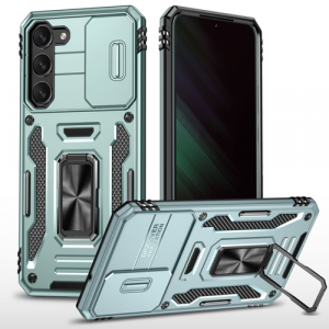 Samsung Galaxy A24 Case