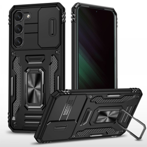 Samsung Galaxy A24 Case
