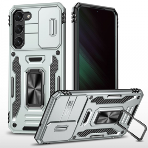 Samsung Galaxy A24 Case