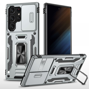 Samsung Galaxy S25 Ultra Case