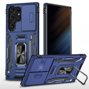 Samsung Galaxy S25 Ultra Case