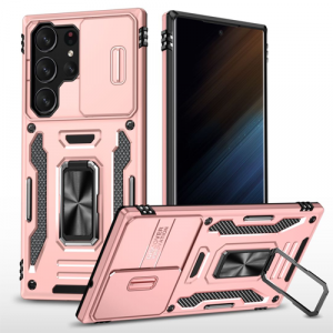 Samsung Galaxy S25 Ultra Case