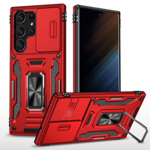 Samsung Galaxy S25 Ultra Case