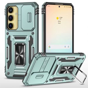 Samsung  Galaxy A15 Case